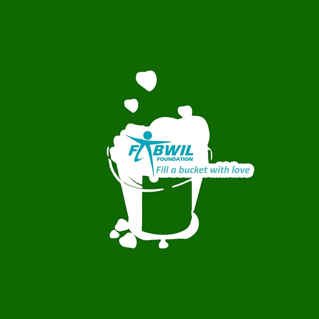 Fabwill Care Foundation