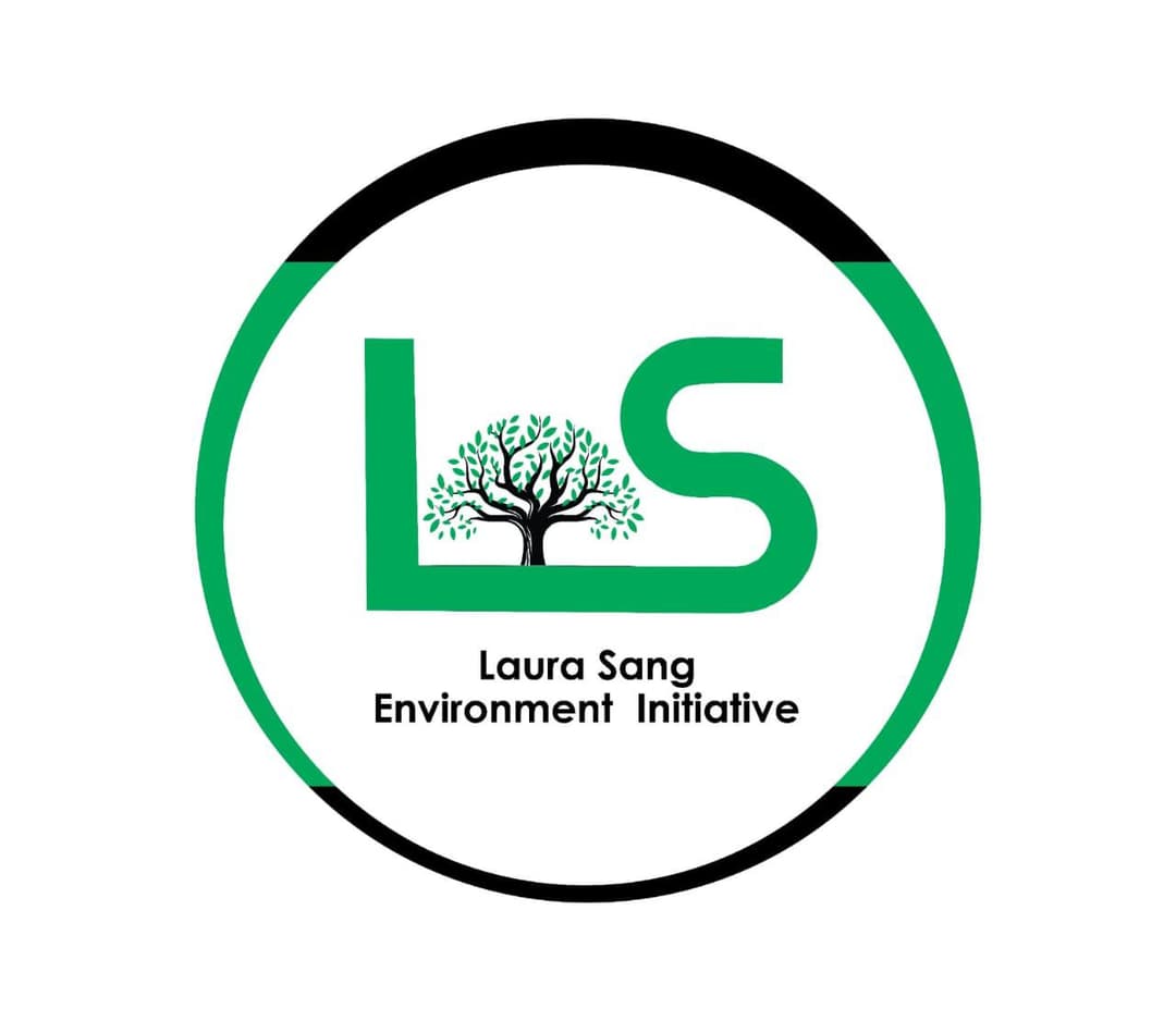Laura Sang Environment Initiative