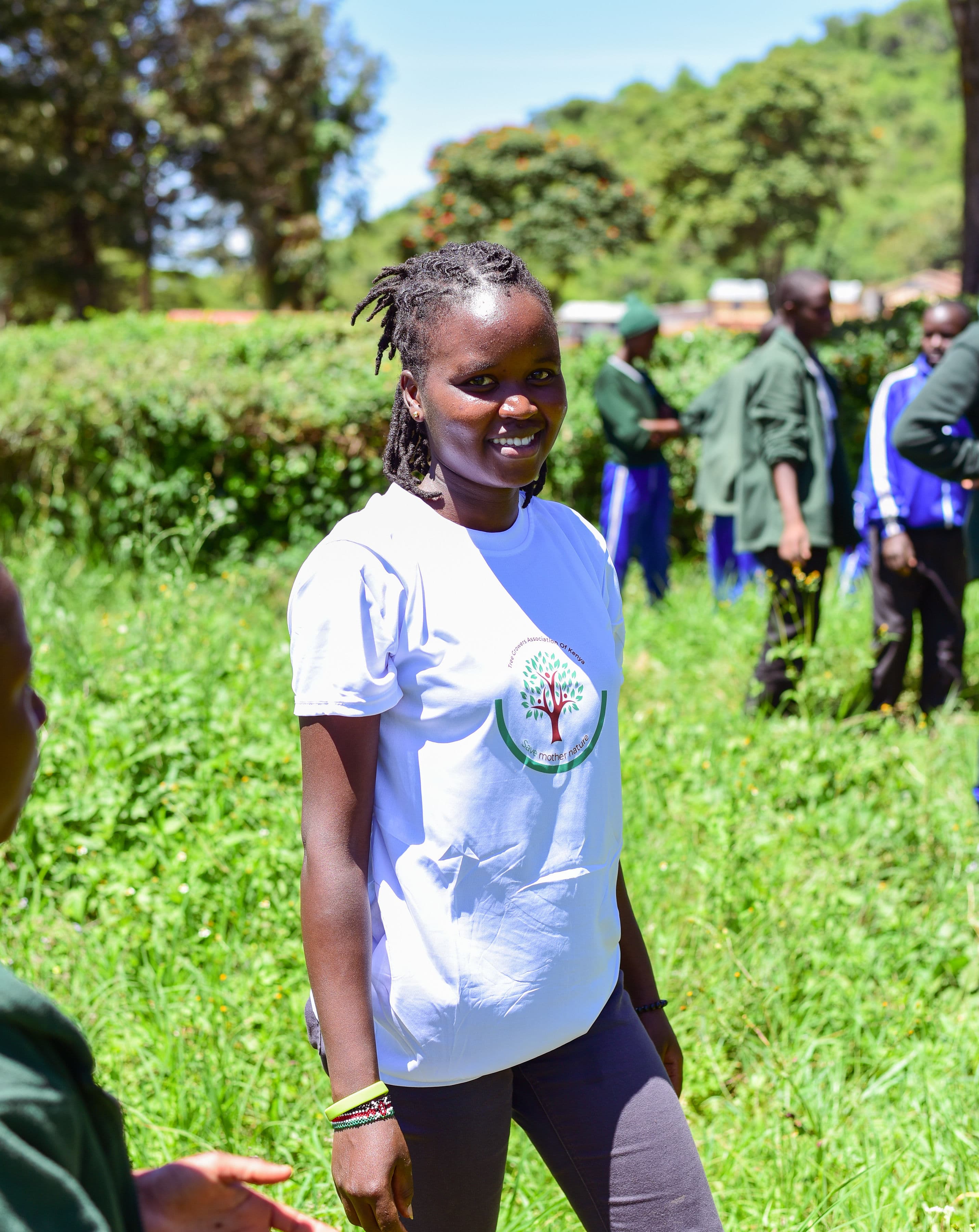 TGAK Gallery Photo 5