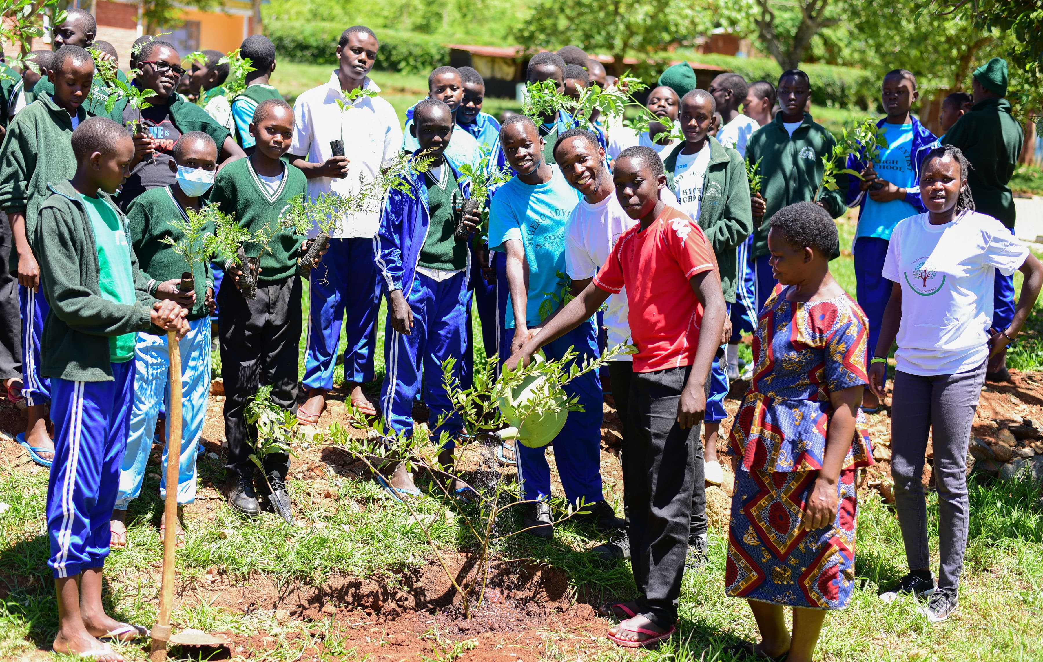 TGAK Gallery Photo 8