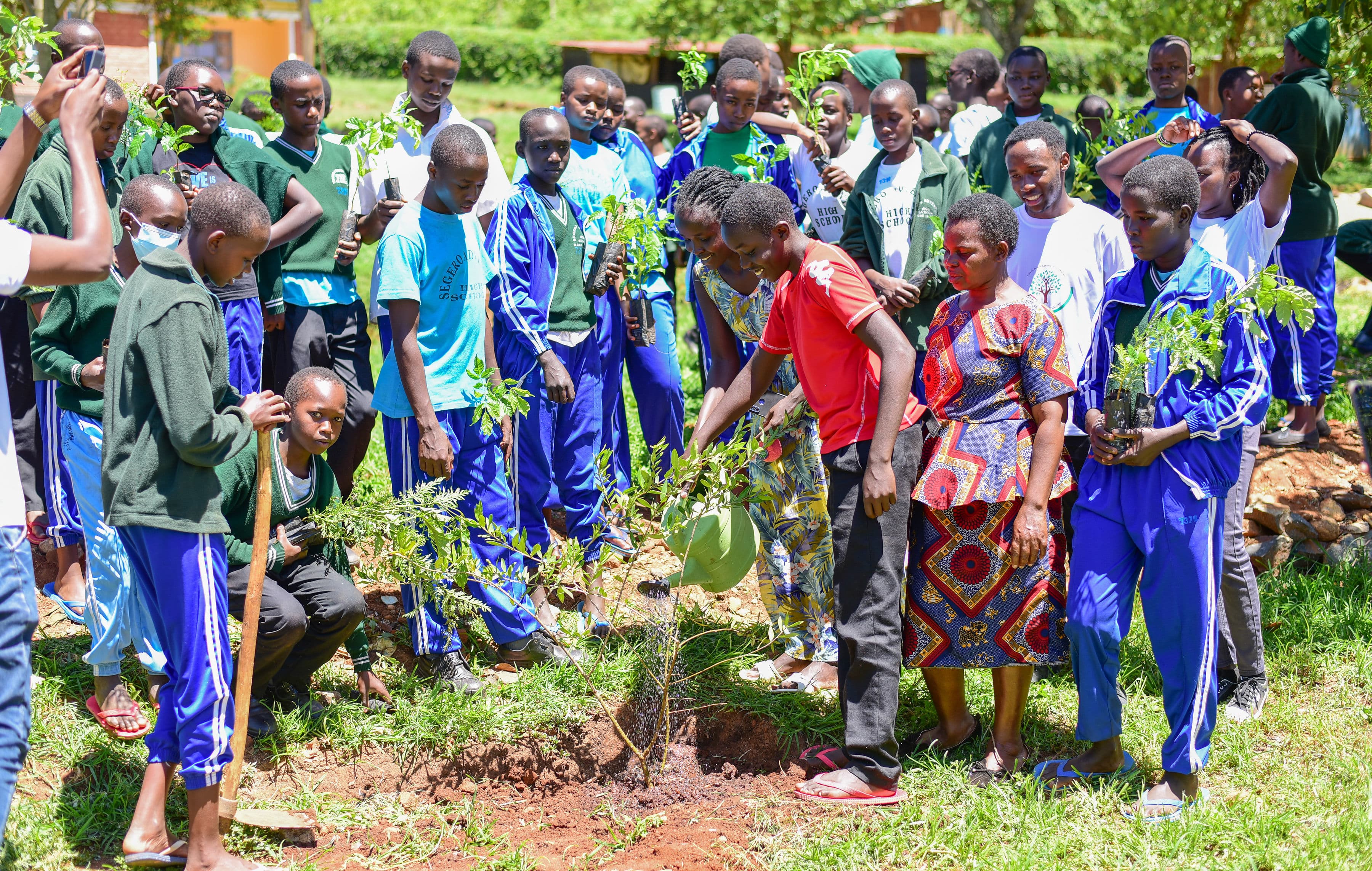 TGAK Gallery Photo 9