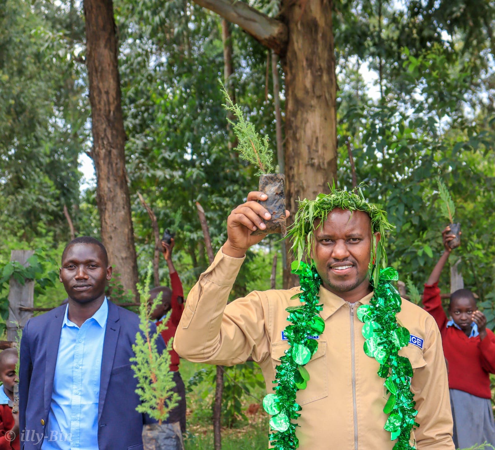 TGAK Home Gallery Photo 4