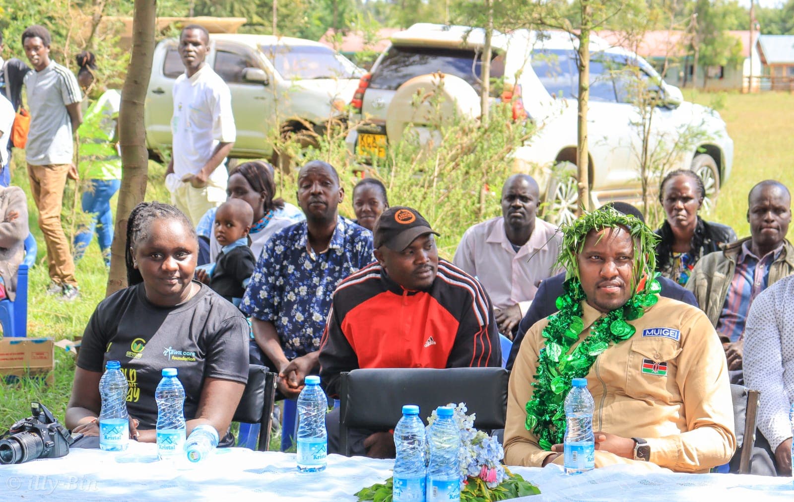 TGAK Gallery Photo 13