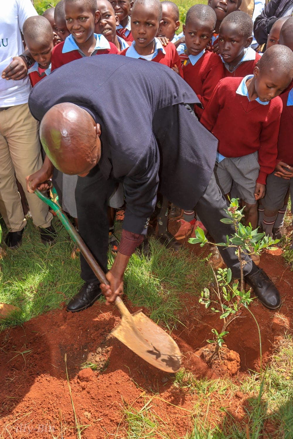 TGAK Gallery Photo 15