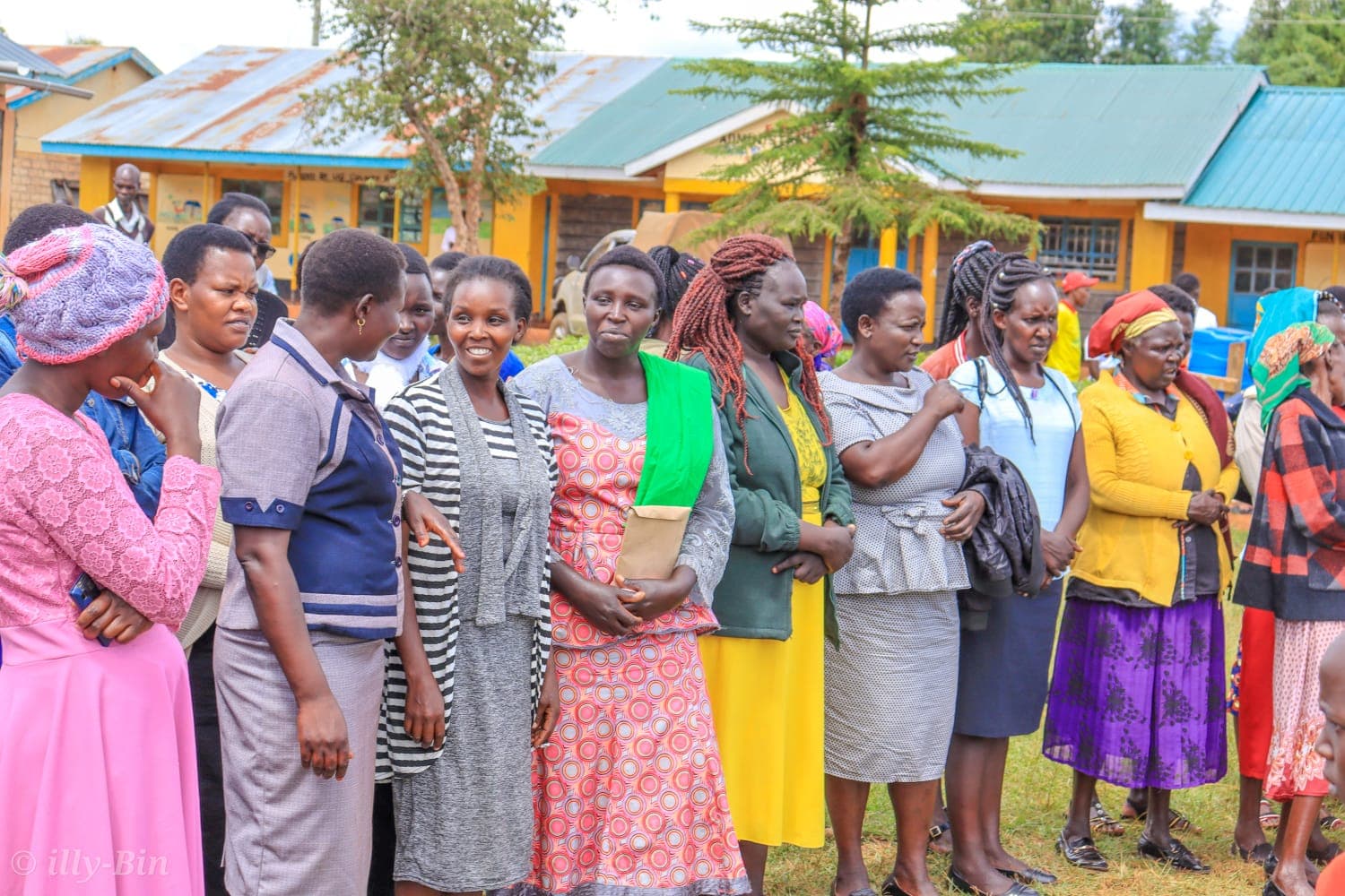 TGAK Gallery Photo 16