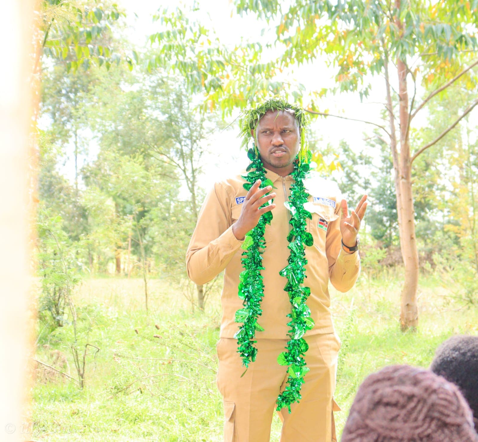 TGAK Gallery Photo 18