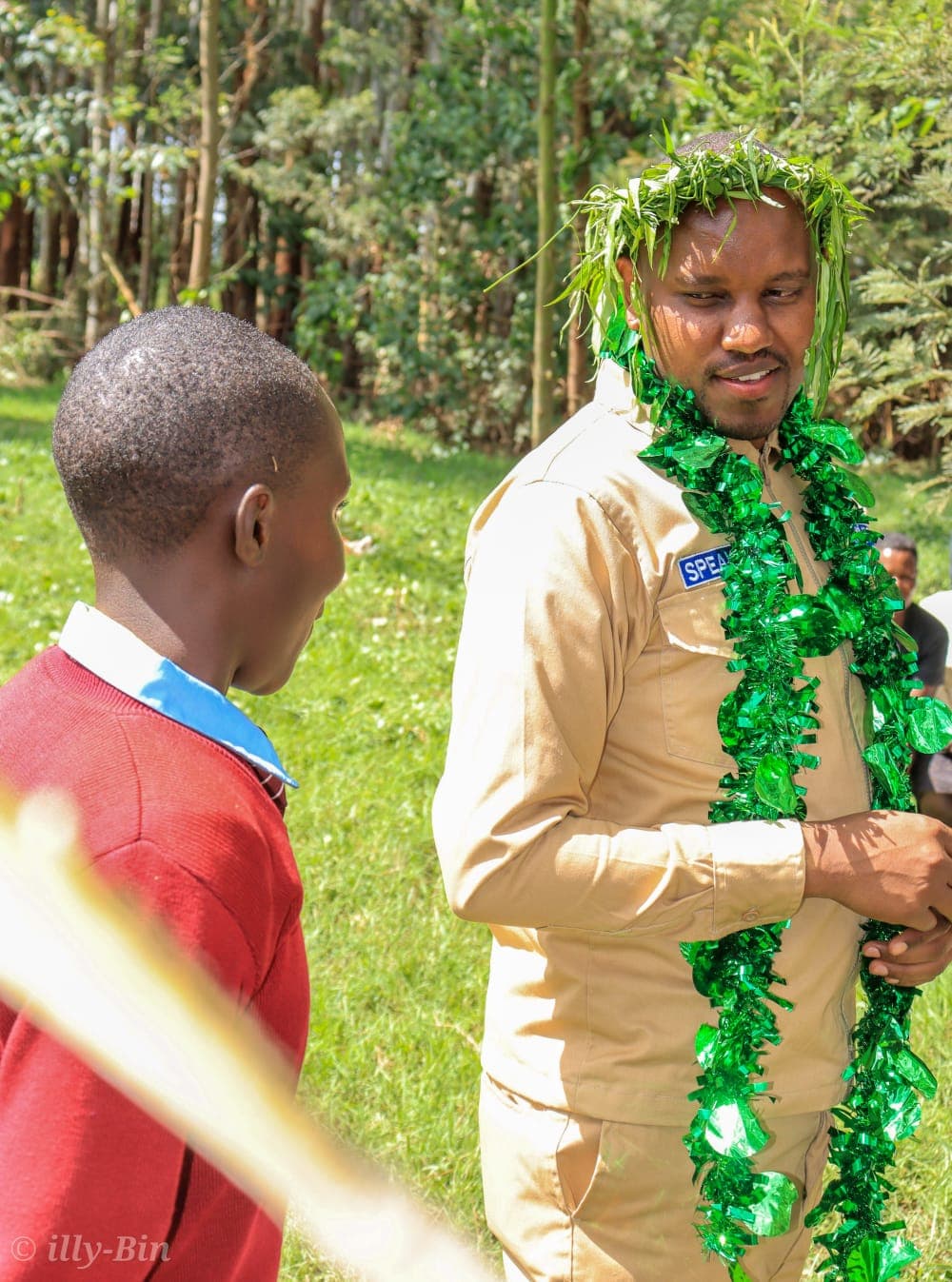 TGAK Gallery Photo 20